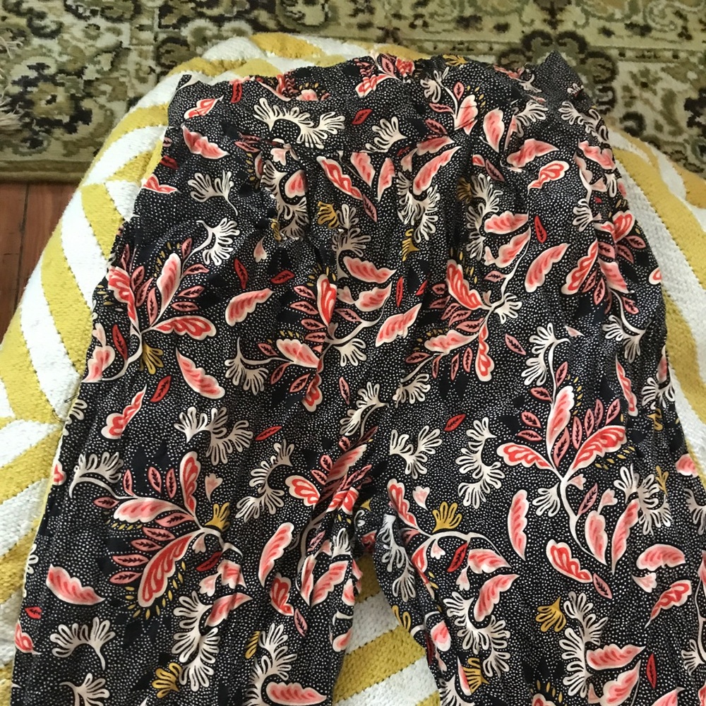 H&M Comfy Pants